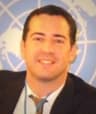 Stephen Penner