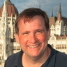 Stephen Bauer
