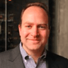 Mark Horowitz