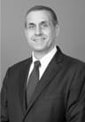 Piotr Chmielowski