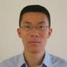 William Song