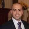 Matthew Siclari