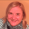 Janet Rother-harris