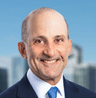 Brian Goldman