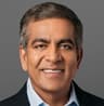 Deepak Narula