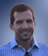 Michael Weiss