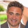 Gabriel Oliveri