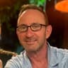 Kenneth Nadel