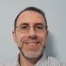 David Schachter