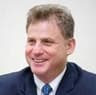 Steven Gutman