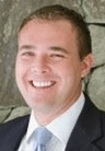 Sean Defrehn
