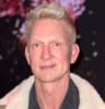 Christopher Meekins