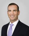 Andrew Reger