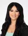 Theresa Vasquez