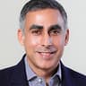 Vineet Mitera