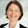 Elke Schoeppl-jost