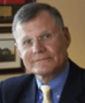 John Aubin