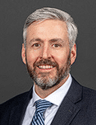 Richard Shea