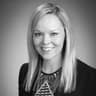 Lisa Wheatley