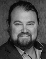 Scott Burg