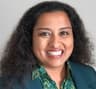 Sangeetha Srinivasan