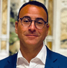 John Aiello