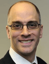 Robert Santarpia