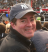 Mark Sipprelle