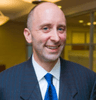 Greg Elmlinger
