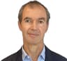Guillaume Fonkenell
