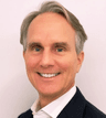 Darren Schuringa