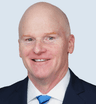 Kevin Byrne