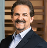 Robert Pagliuco