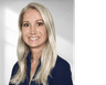 Darlene Westberry