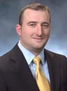 Robert Roback Jr.