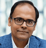 Deven Parekh