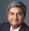 Arun Muralidhar