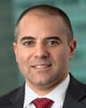 Patrick Criscillo