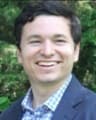 Matthew Perkal