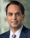 Sumit Sablok
