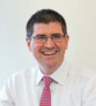 Richard Cosgrove