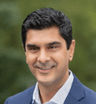 Nikhilesh Tandon