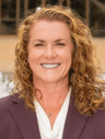 Betsy Moszeter