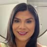 Sara Gaitan