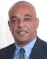 Carlos Villela