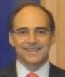 Carlos Padula