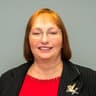 Gail Fialkow