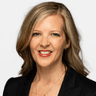 Louise Myerberg