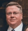 Earl Manns