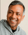Ajay Agarwal